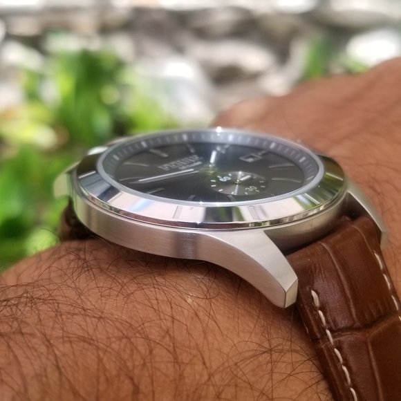 Men's Ferre Milano Watch - Picture 3 of 7